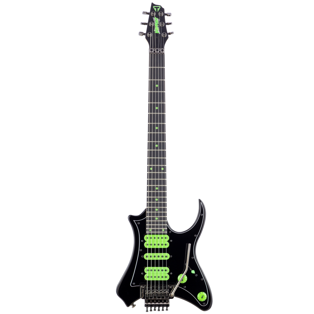 Vaibrant® Deluxe V88X
