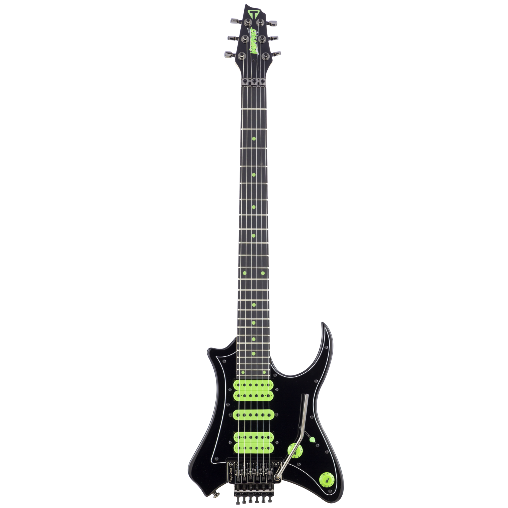 Vaibrant® Deluxe V88X