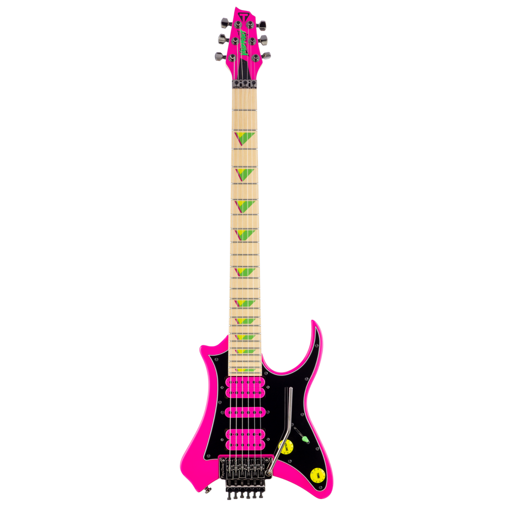 Vaibrant® Deluxe V88X