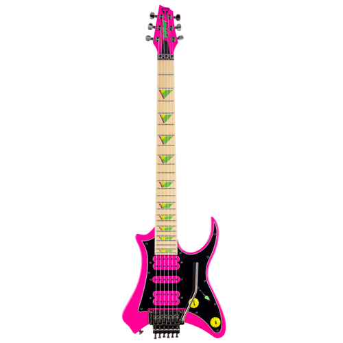 Vaibrant® Deluxe V88X