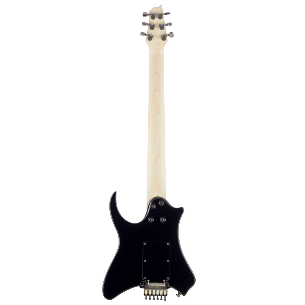 Vaibrant® Deluxe V88X