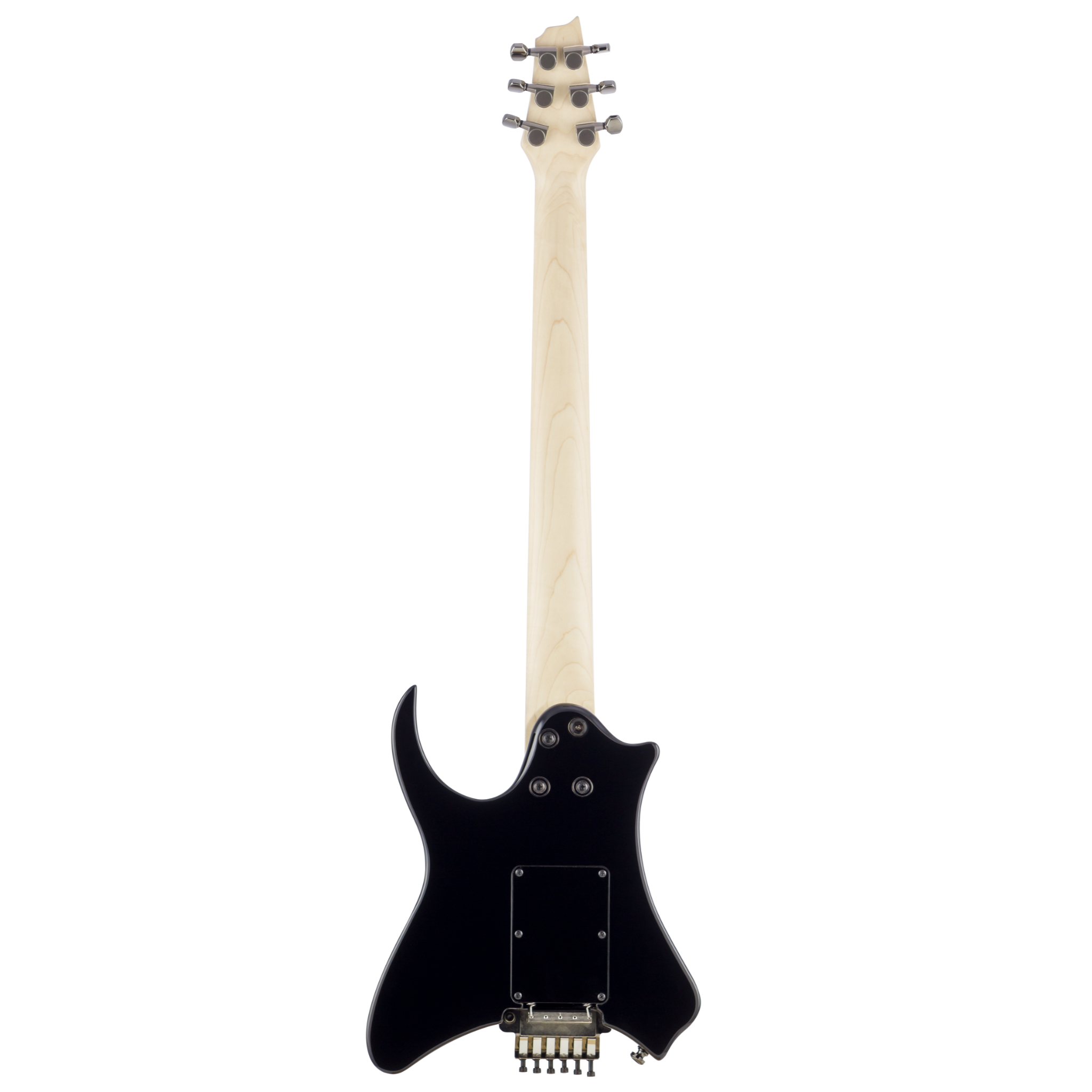 Vaibrant® Deluxe V88X