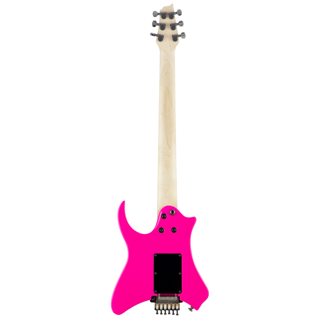 Vaibrant® Deluxe V88X