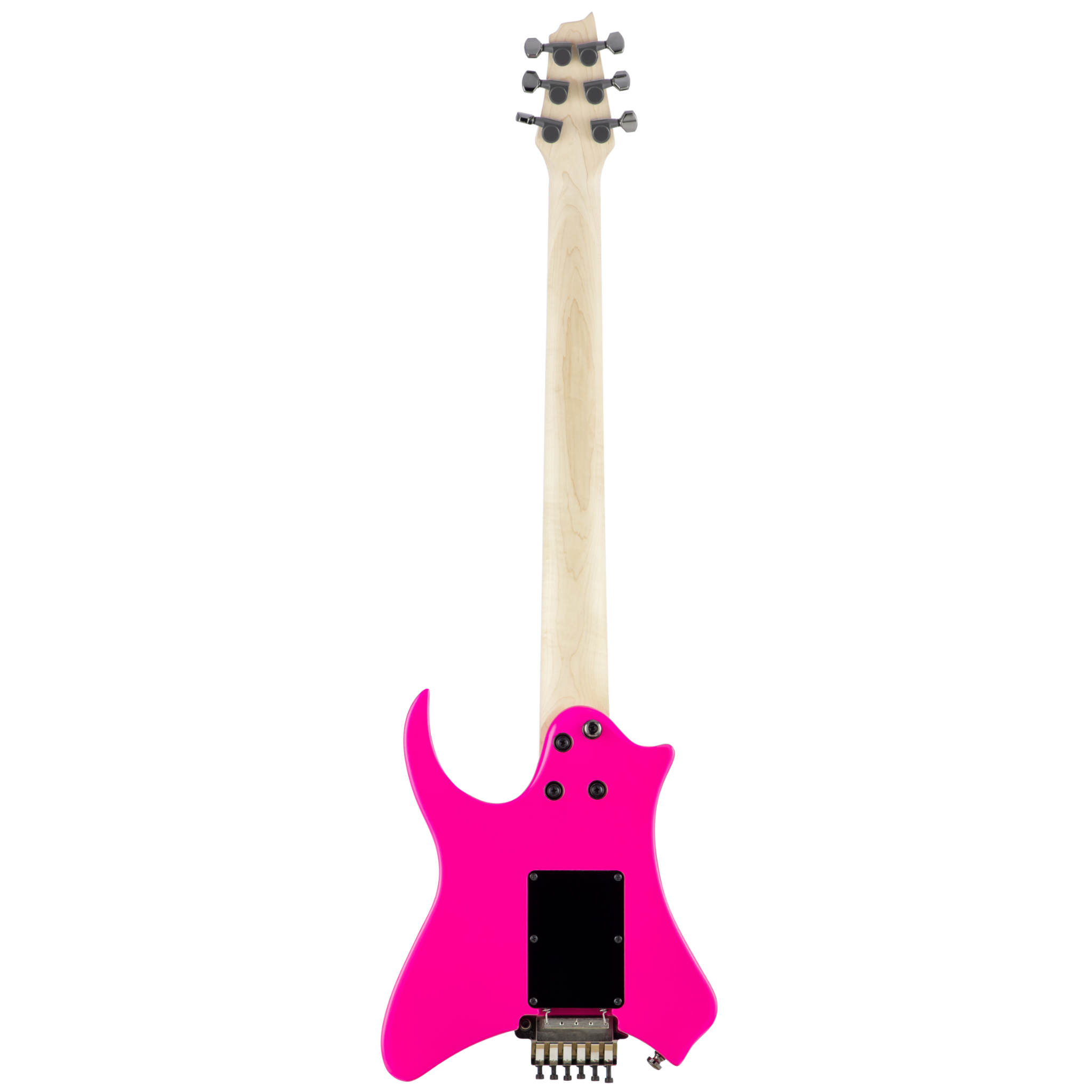Vaibrant® Deluxe V88X