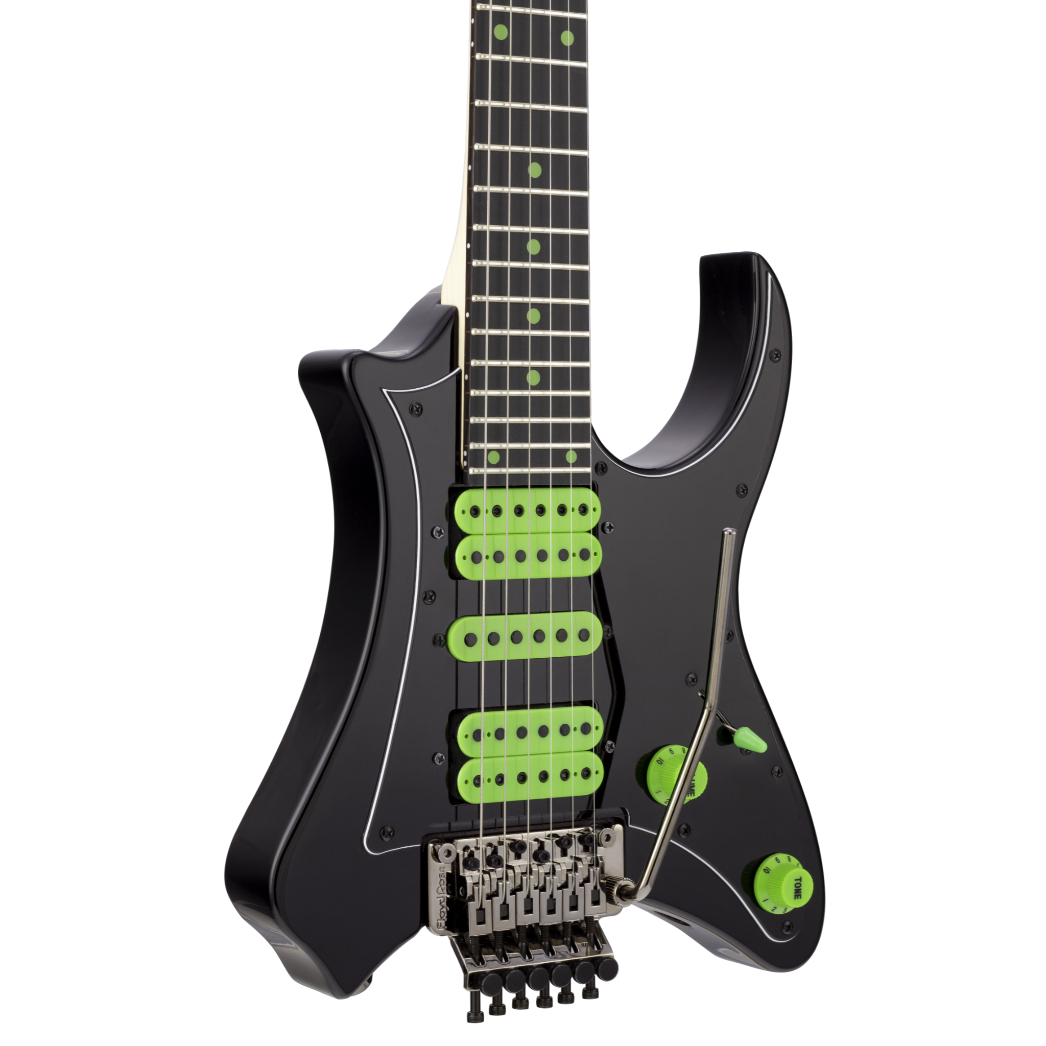 Vaibrant® Deluxe V88X