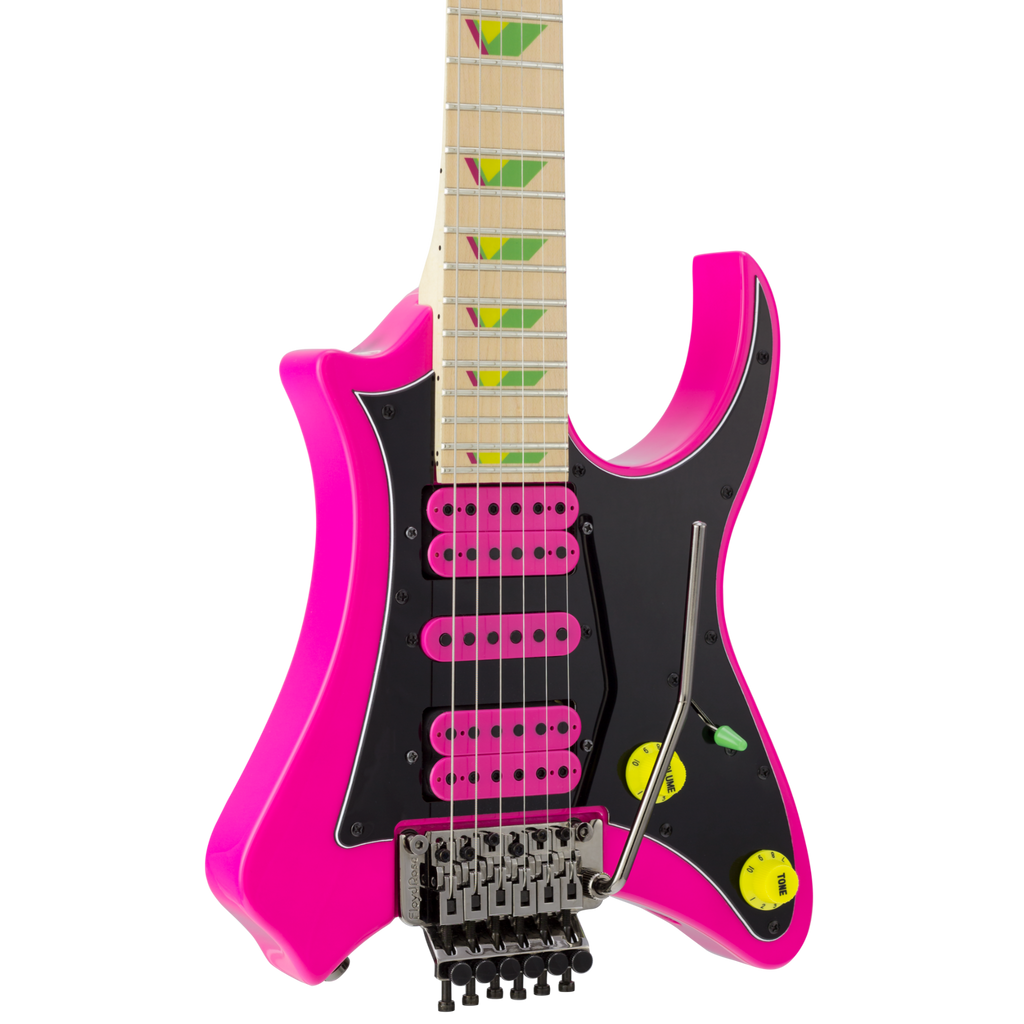 Vaibrant® Deluxe V88X