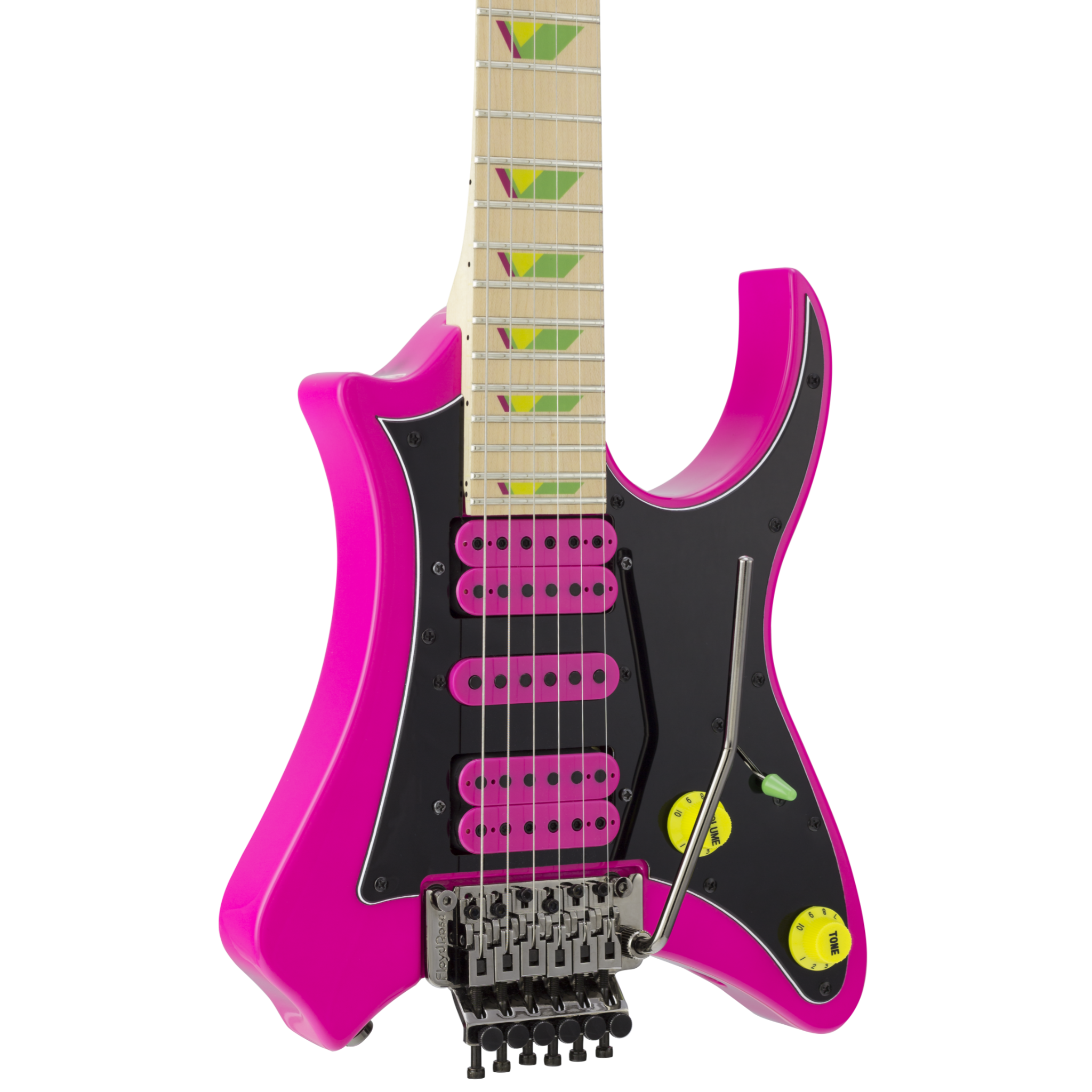 Vaibrant® Deluxe V88X