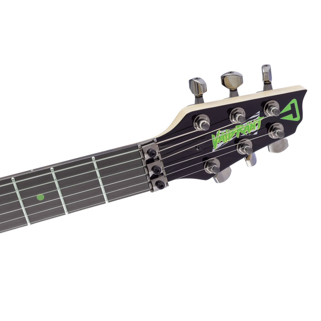 Vaibrant® Deluxe V88X
