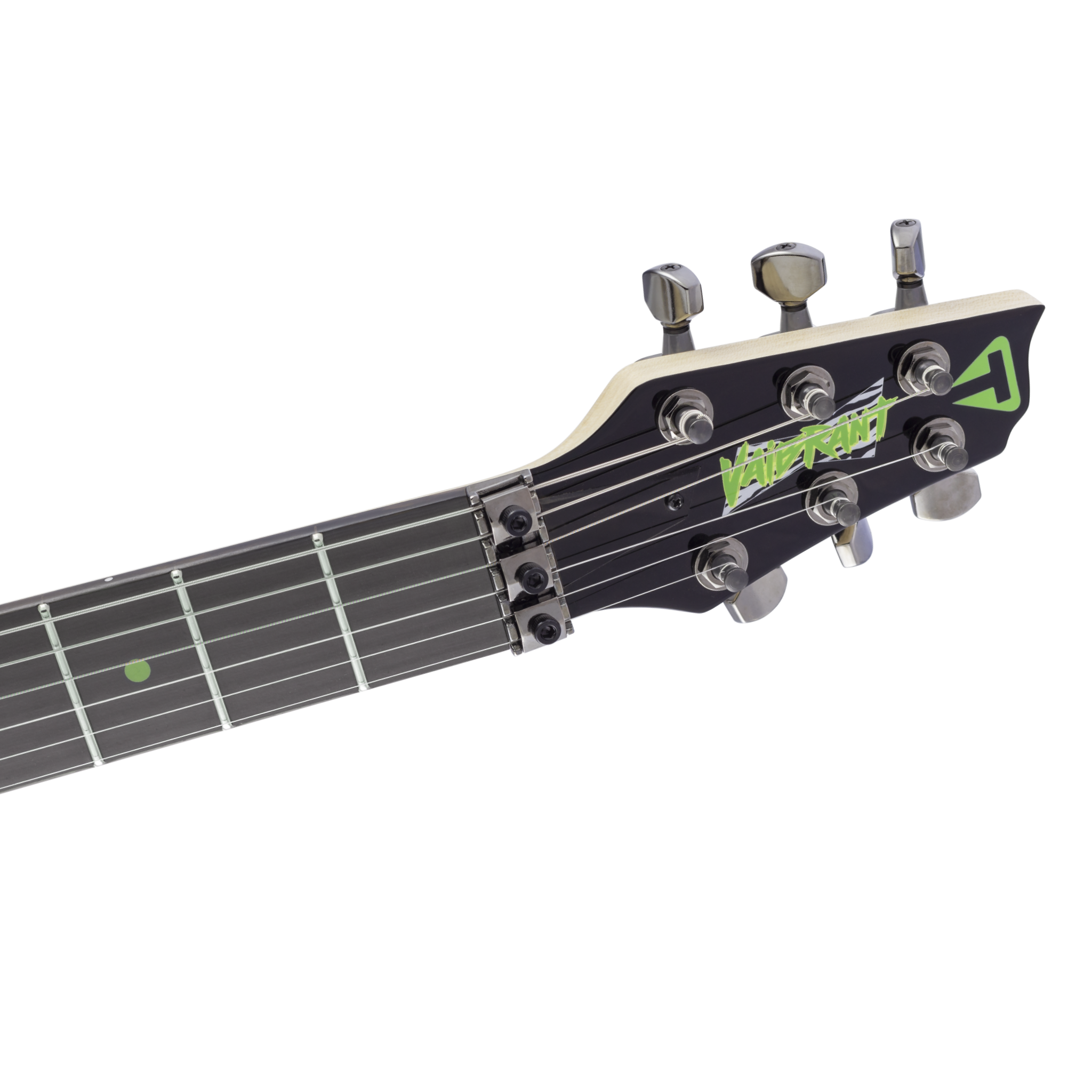 Vaibrant® Deluxe V88X