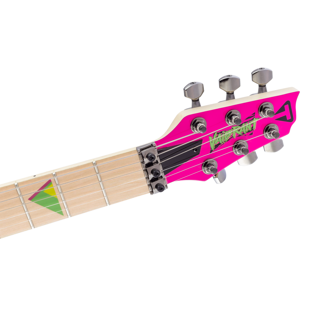 Vaibrant® Deluxe V88X