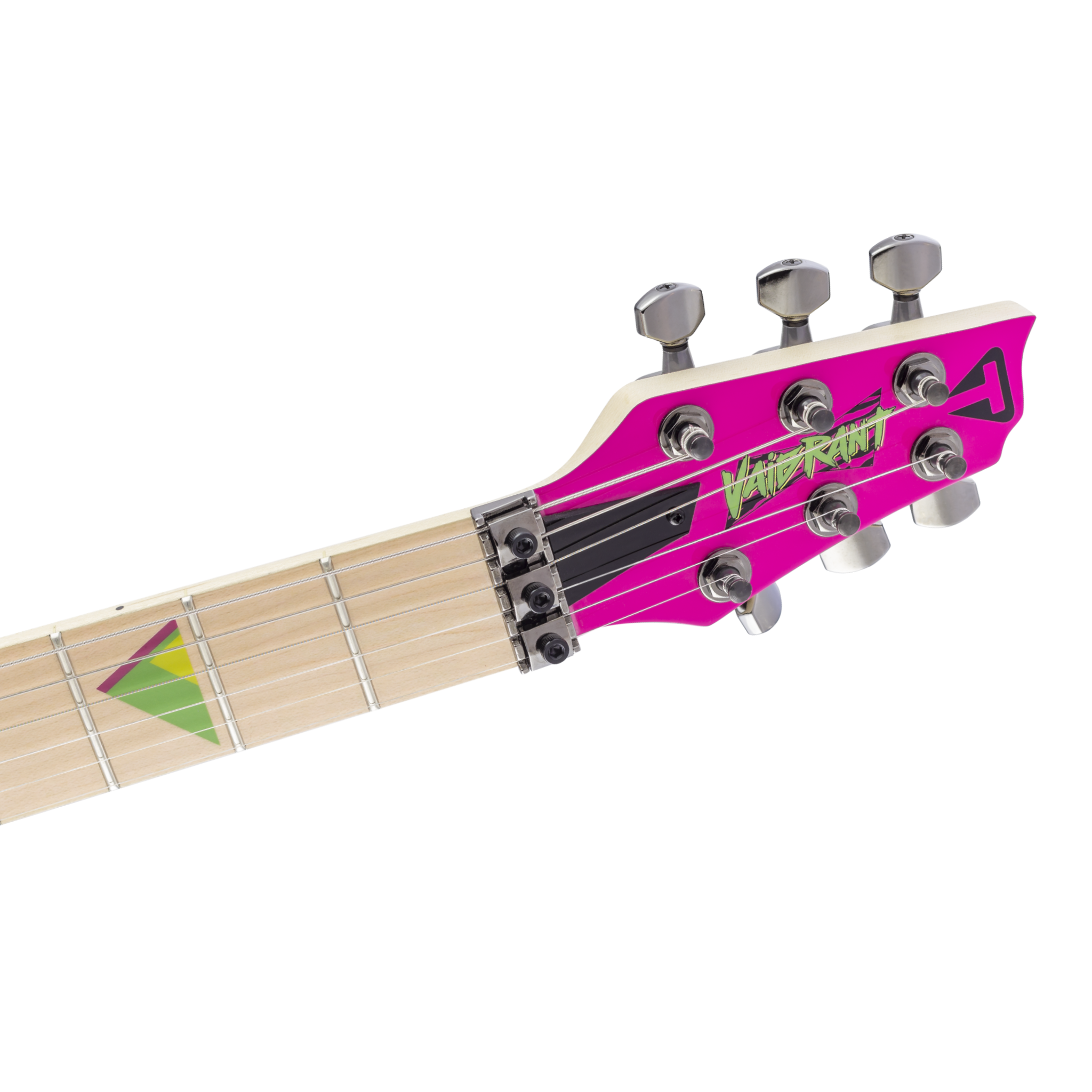 Vaibrant® Deluxe V88X