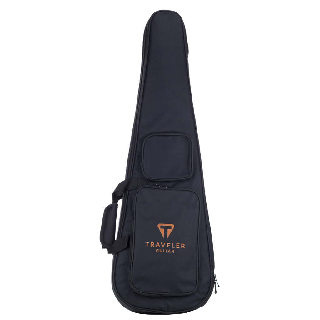 Vaibrant® Deluxe V88X