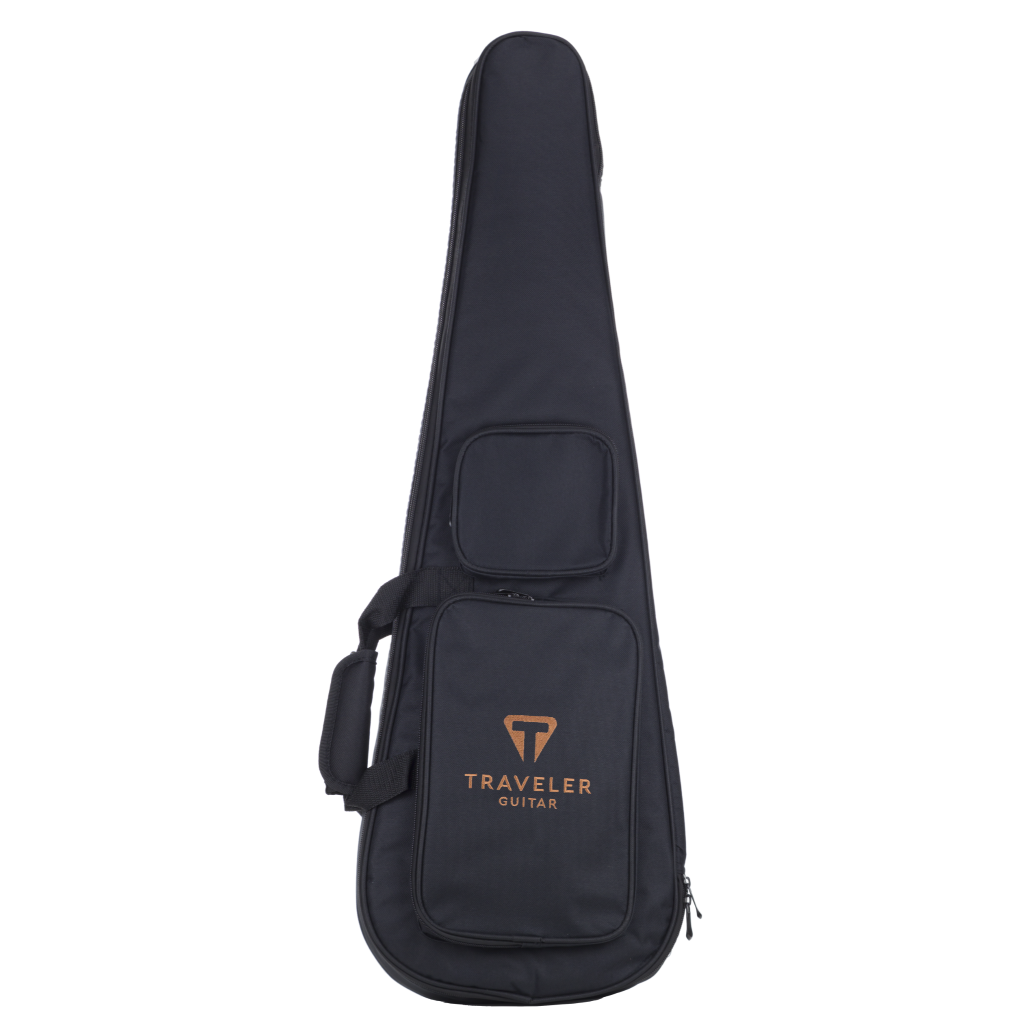 Vaibrant® Deluxe V88X