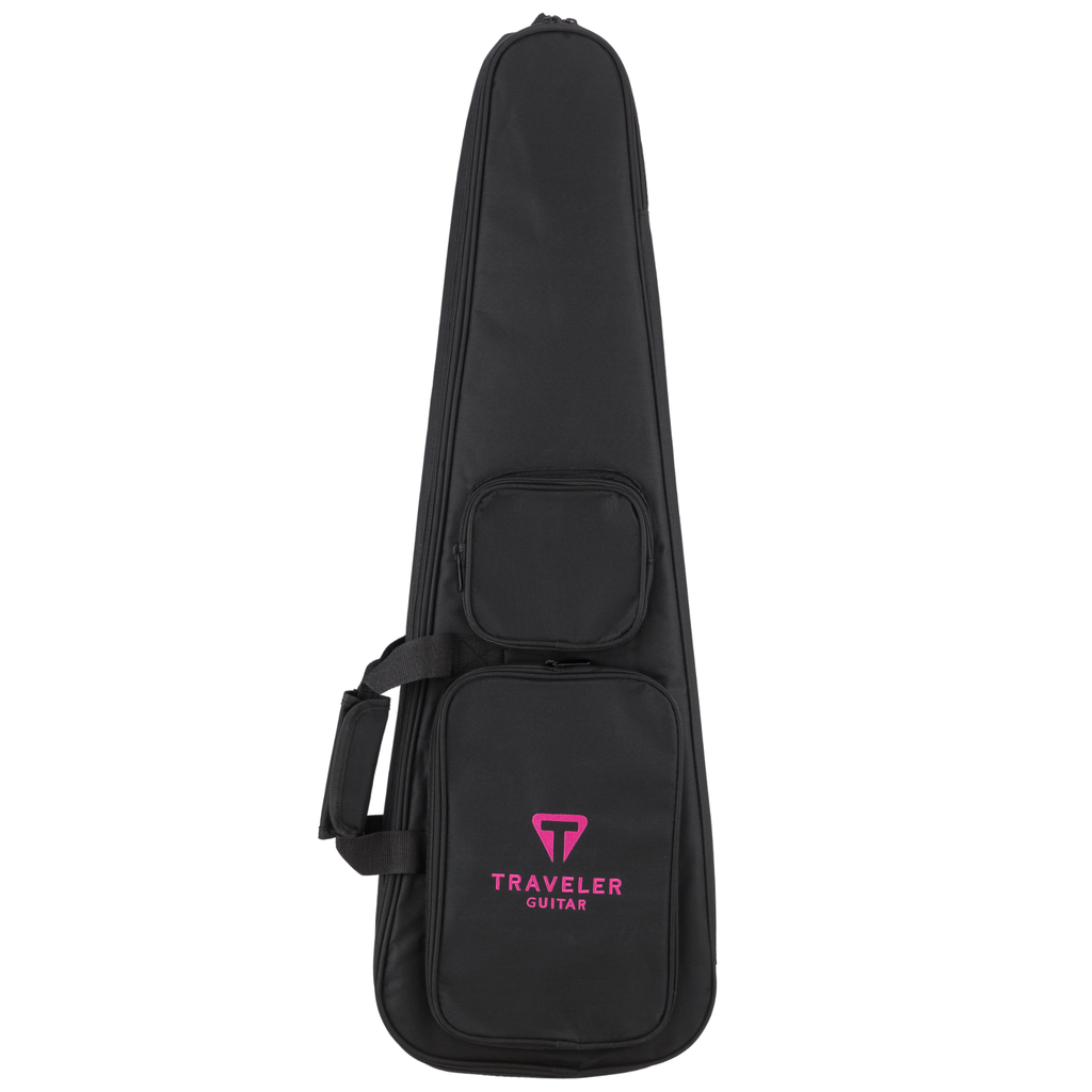 Vaibrant® Deluxe V88X