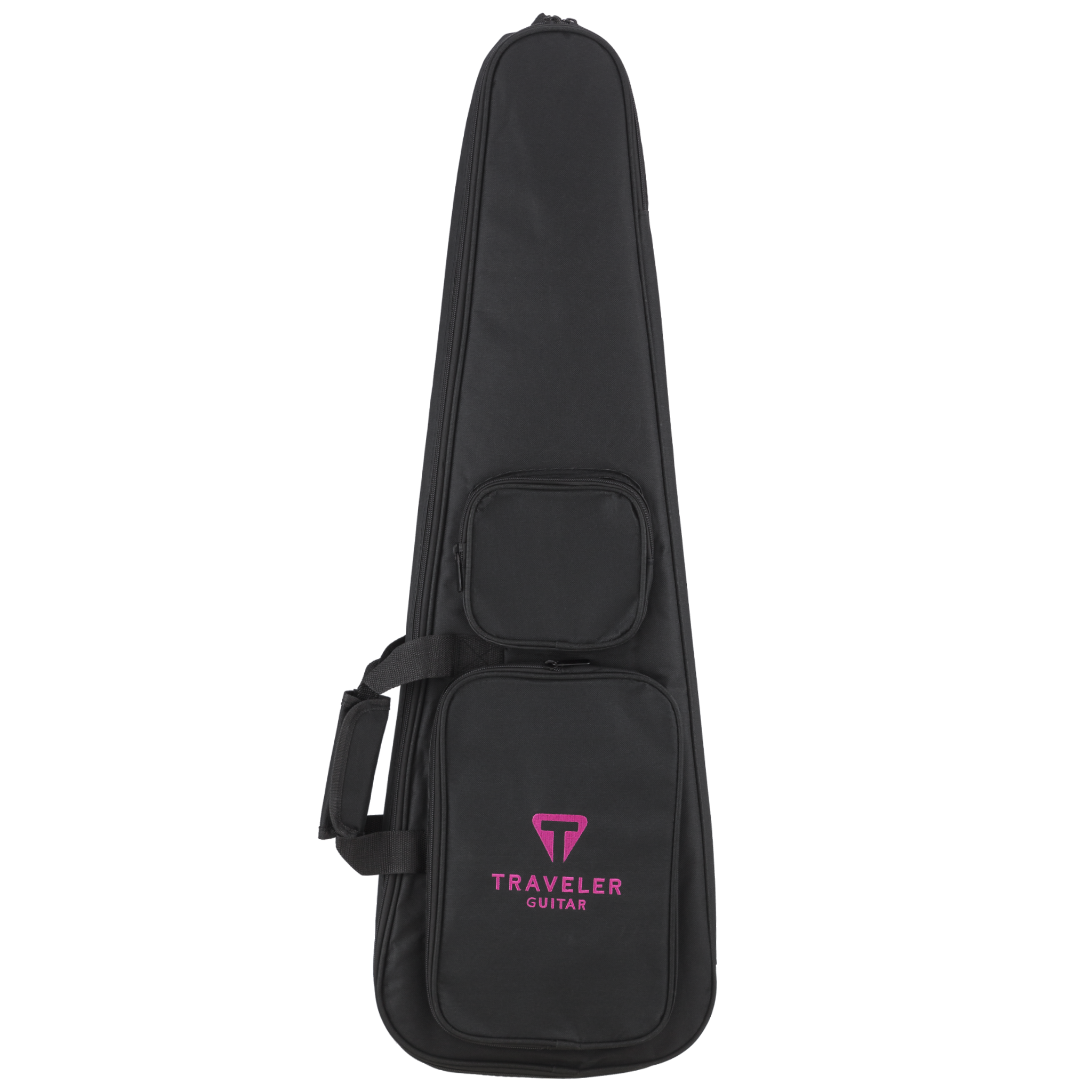 Vaibrant® Deluxe V88X
