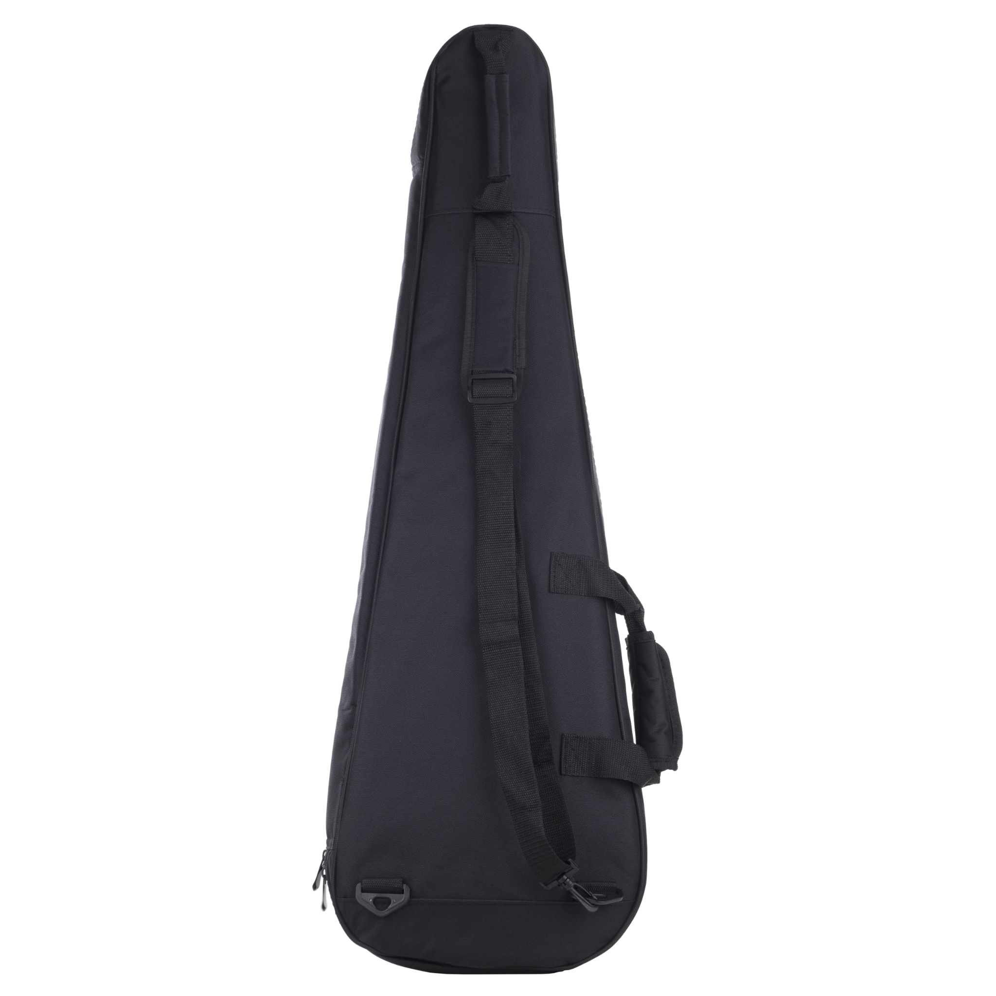 Vaibrant® Deluxe V88X