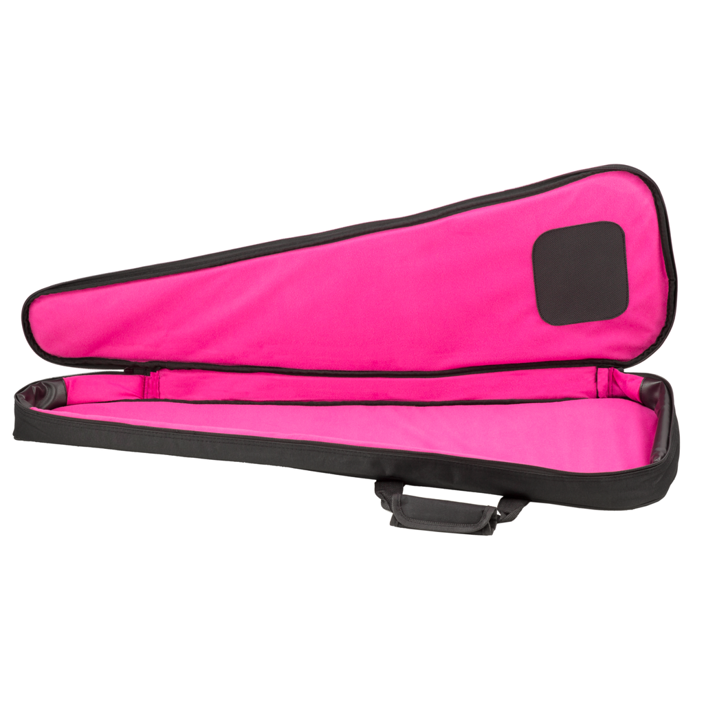 Vaibrant® Deluxe V88X