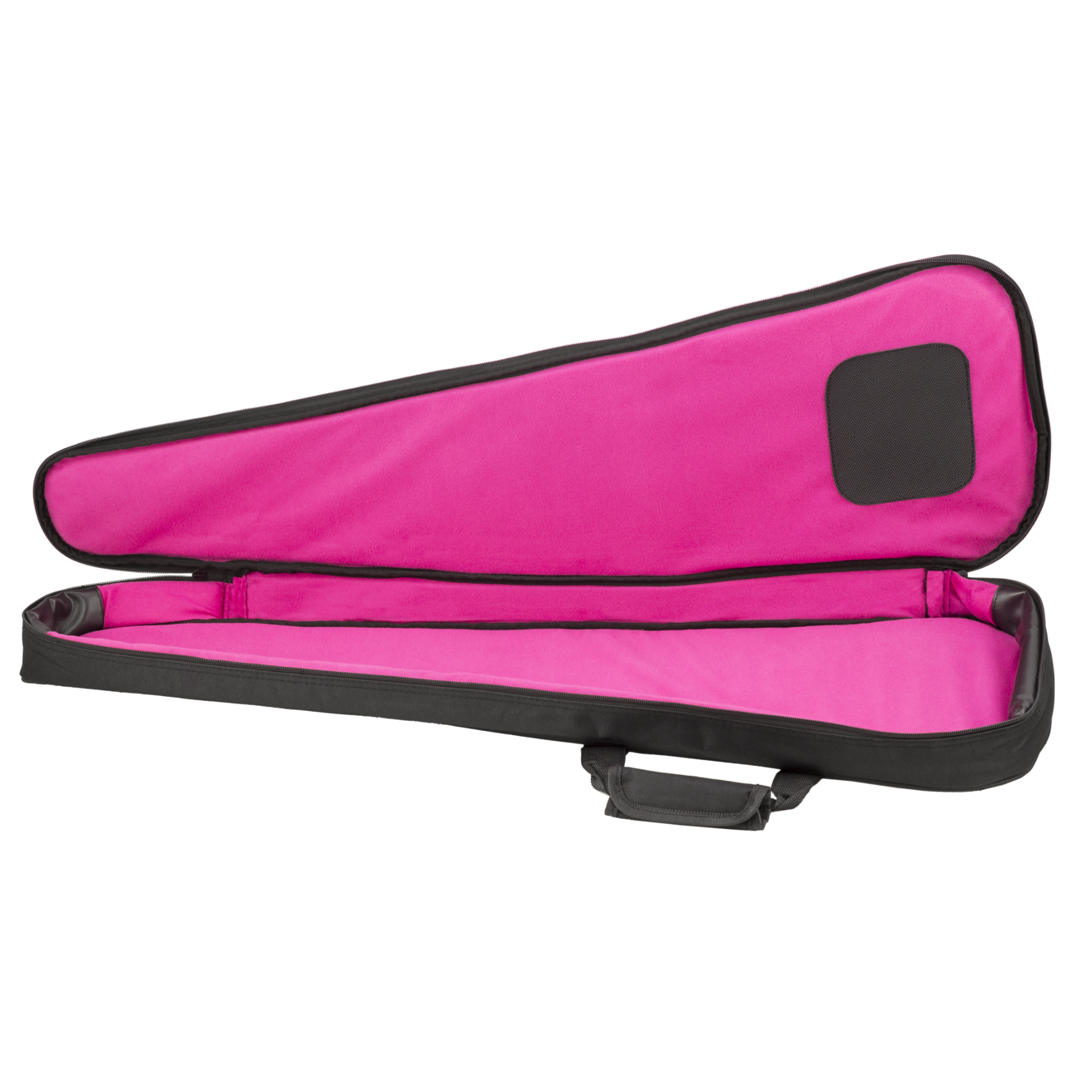 Vaibrant® Deluxe V88X