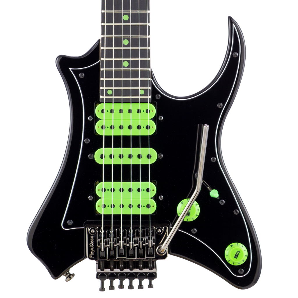 Vaibrant® Deluxe V88X