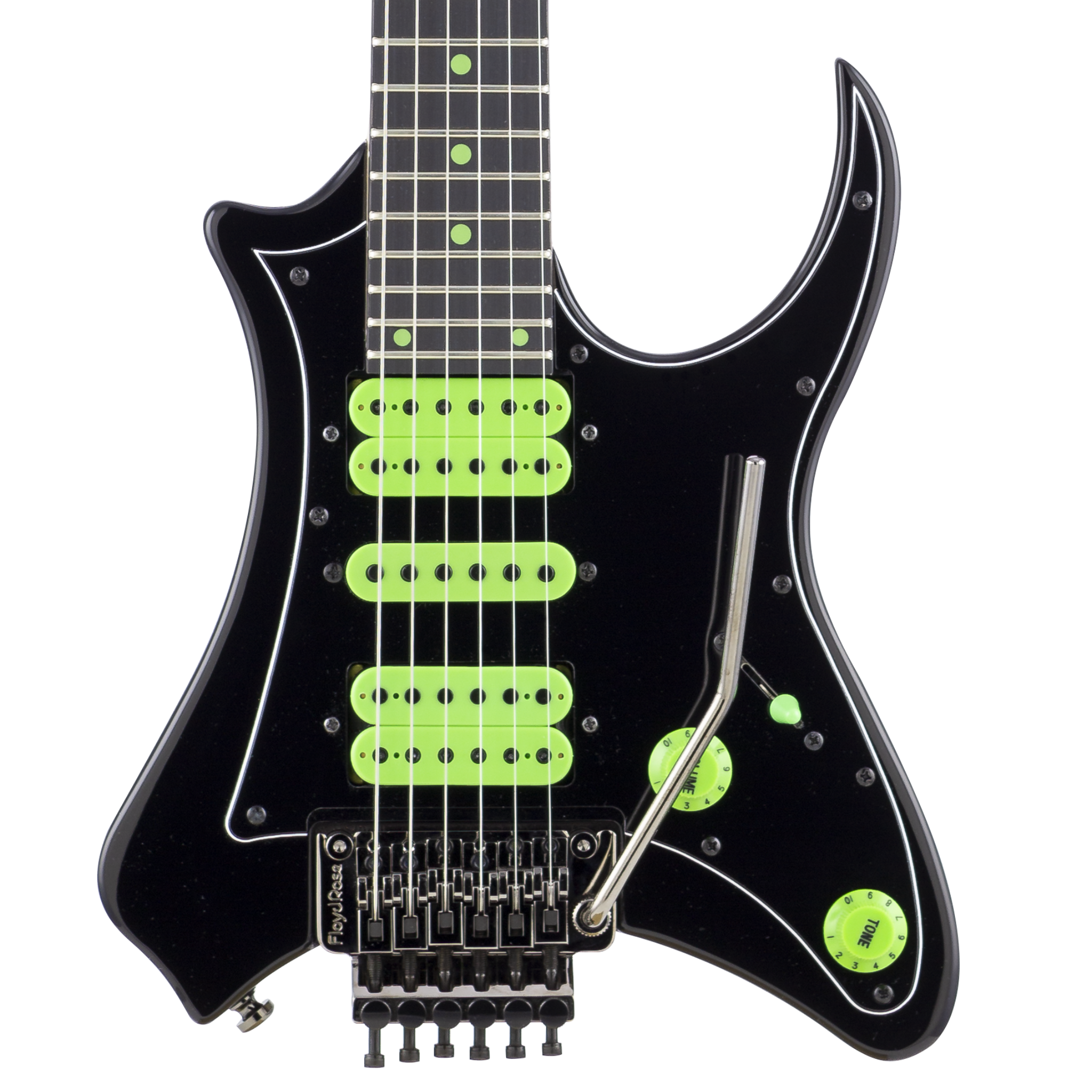 Vaibrant® Deluxe V88X