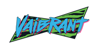 Vaibrant® Guitars - Home
