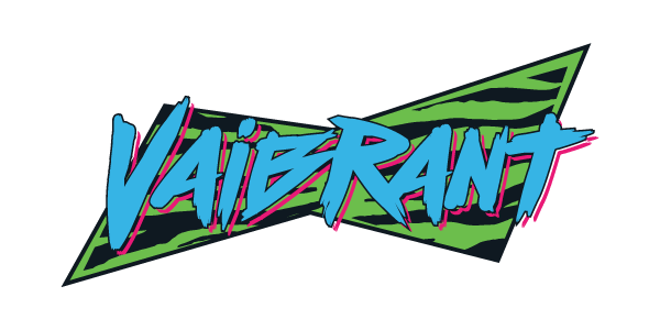 Vaibrant® Guitars